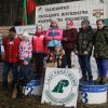 Mistrzostwa Opolszczyzny w Kolarstwie Przełajowym